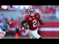 Jase McClellan Highlights