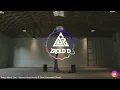 Tainy, Mora, Zion - Buenos Aires (Arold D Short Extended Clean)