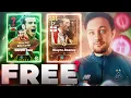Download Lagu Free Blitz BALE \u0026 ROONEY next week in eFootball?