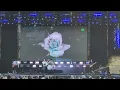 Download Lagu The rose - definition of ugly is - Lollapalooza - Argentina 2023