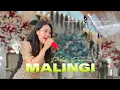 Download Lagu 📌 Lagu Bima Viral (MALINGI) Ricka Rachim | Nafis Music