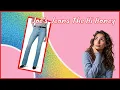 Joe s Jeans The Hi Honey review