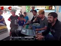 Download Lagu Heboh....Brewog Audio Rontokan Genting sama Esbes