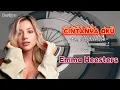 Download Lagu Cintanya Aku (English Version) Cover By Emma Heesters|Lirik Terjemahan|No I know you are not my firs