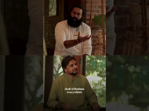 Why Kali Sadhana is the Fast Path to Liberation?