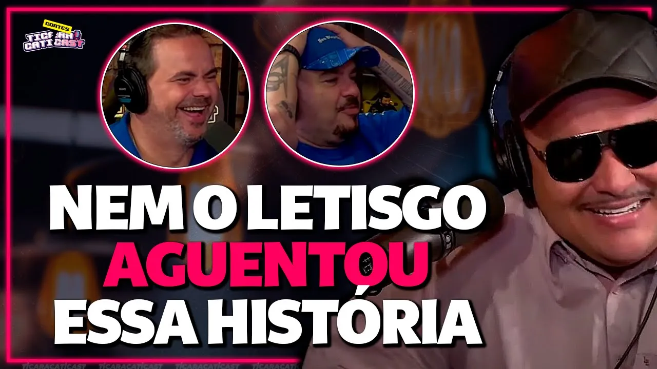 QUEM TERIA CORAGEM DE FAZER ESSE MERCHAN? KKKKK!