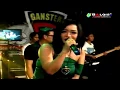 Lagu PEMBAHARUAN @Voc RINDI SAFIRA   ARAYA MUSIC GJ PRO HOREG PASTI
