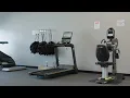 Trinity Rehab - Out-Patient Physical Therapy in Cherry Hill NJ