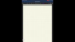 5 Rearrange positive and negative numbers in list