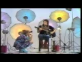 Download Lagu Paul McCartney - [Medley] Blackbird/Bluebird/Michelle/Heart Of The Country [Acoustic] [High Quality]