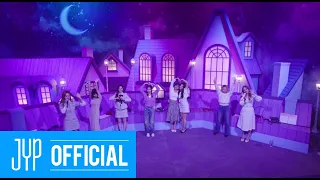 Download TWICE 5th Anniversary Special Live 'WITH' \ MP3