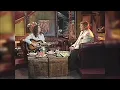 Download Lagu Laurențiu Cazan - invitat de Florin Piersic