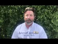 AccentCare Inc