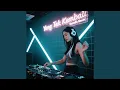 Download Lagu Yang Tak Kembali