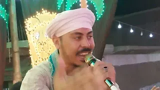 سيبك من الدنيا الجديد من امير الفن زناتي عز الدين 