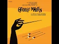 The Pepperland Suite: V. Pepperland Reprise