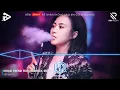 Lagu NHẠC TREND TIKTOK REMIX 2026 | NONSTOP VIỆT MIX 2026 BASS CỰC MẠNH | NHẠC TRẺ REMIX HAY NHẤT 2026