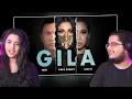 Download Lagu Kaka Azraff, Noki, Loca B - Gila | Music Video Reaction | Siblings React