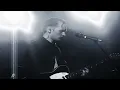 Puma Blue - Hold You (Live)