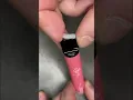 Download Lagu Nicotine Free Elfbar strawberry ice cream unboxing ASMR