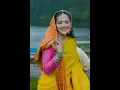 Download Lagu Sawri Sawri | Meri Madhuri | Inder Arya | Young Uttarakhand Group | status | #pahadi #shorts