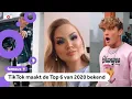 Download Lagu Dit zijn de succesvolste Nederlandse TikTokkers