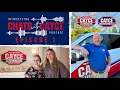 Chats with Cayce Episode 1 - About Cayce How to Avoid Termites Bed Bugs