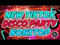 Download Lagu PINAKABAGONG TIKTOK REMIX DISCO PARTY | NONSTOP TIKTOK PARTY MIX