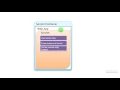 JSP Java server pages and servlet basics part 5