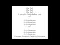 Download Lagu Los Del Rio - Macarena (Lyrics)