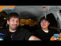 REACTION to SORDO DE UN PIE - LUCHO RK (Full Album)