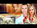 Inside The Luxury Life of Crown Prince of Morocco - Prince Moulay Hassan