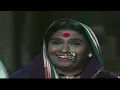 Download Lagu DEEWALI SONG  OF FILM SHIRDI  KA SAI BABA.. BY MANOJ KUMAR