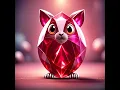 Ruby on Rails Polymorphic Association