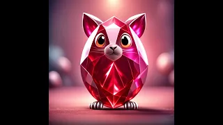 Ruby on Rails Polymorphic Association