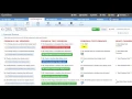 Adding additional Save buttons to your QuickBase form