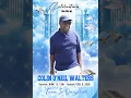 Service of Thanksgiving for the life of Mr Colin O Neil Walters March 14 226