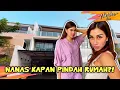 Download Lagu VLOG #125 - INSPEKSI MENDADAK KE RUMAH NANAS!