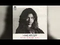 Download Lagu Bayang-bayang Hitam - Nike Aedilla || Karaoke