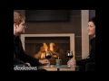 Fireside Home Solutions Kent WA 98032-1961