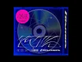 Blue (feat. Jin Dogg) - PETZ
