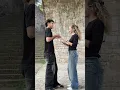 Download Lagu 👉Baile en pareja viral Tiktok