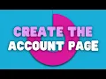 T-Level DPDD OS Task 2 Part 8 Creating User Accounts