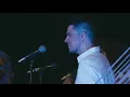 Lupita D'Alessio - Me Estoy Cansando de Ti (En Vivo)