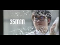 ที่รัก(เธอ) - เอก สุระเชษฐ์ [Unofficial MV]