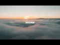 Ellroy, Belody - Insecure (BiG AL Remix)