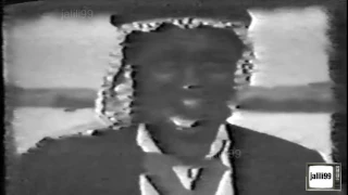 HD فيديو قديم ونادر للكويت بالخمسينات Jalili99 