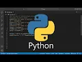 Convert to dollars in Python How to Tutorial