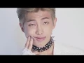Download Lagu BTS-Best Of Me MV