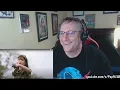 Fate Gear Adventure in the East Reaction
